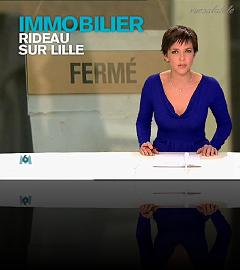 20080520NATHALIE RENOUX_0351
